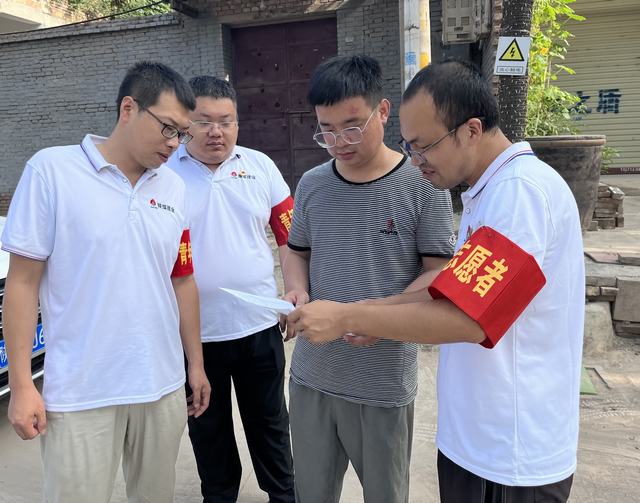 陜煤建設(shè)韓城分公司土建四項(xiàng)目部：讓職工“動(dòng)起來” 讓精氣神“燃起來”