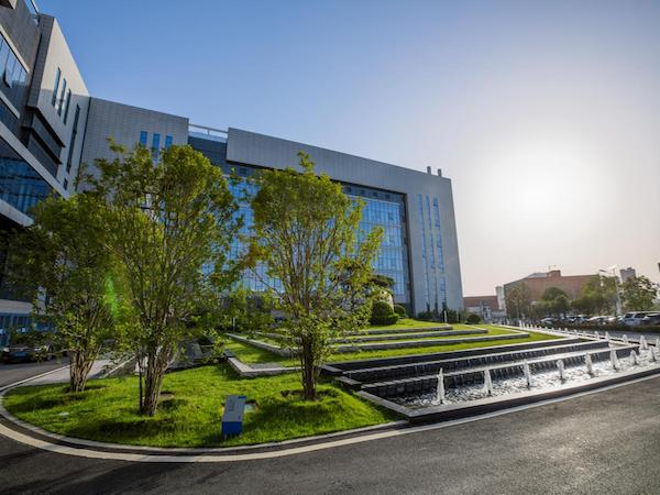 陜煤建設綠宇公司：擦亮清廉底色 助推企業行穩致遠