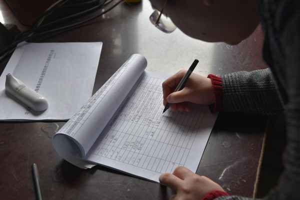 陜煤建設(shè)煤礦運(yùn)營服務(wù)分公司：廉潔清單促進(jìn)崗位知責(zé)明忌