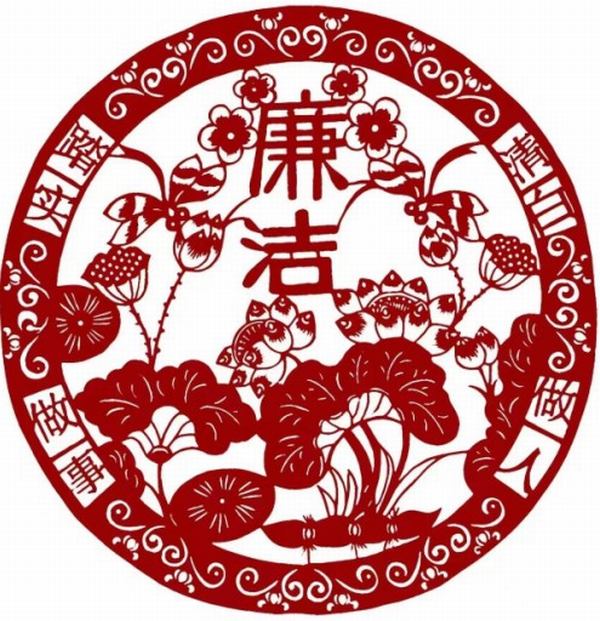 陜煤建設(shè)礦建二公司：加強(qiáng)黨風(fēng)廉政建設(shè) 營造風(fēng)清氣正氛圍