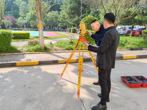 陜煤建設銅煤公司工會發揮職工“娘家人”作用，當好職工貼心人