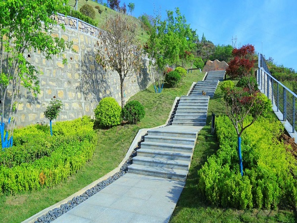 陜煤建設綠宇公司： 狠抓節前“考點”把好“廉關”