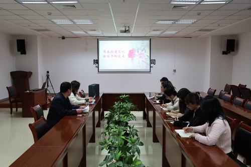 陜煤建設(shè)西北分公司：踐行雷鋒精神，譜寫時(shí)代新風(fēng)