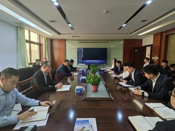 陜煤建設煤礦運營服務分公司：多措并舉抓實“五一”期間安全生產工作