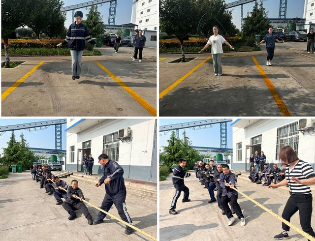 勞動(dòng)最光榮 奮斗最美麗