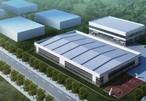 陜煤建設(shè)設(shè)計研究院:朔州市平朔礦聯(lián)煤炭有限責任公司東露天新建防凍液車間項目施工圖設(shè)計圓滿結(jié)束