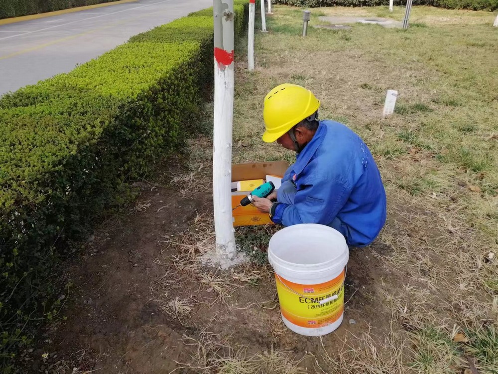 陜煤建設綠宇公司：強化能力建設，賦能一線提升項目管理能力