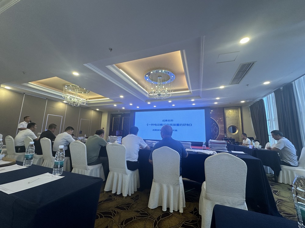 陜煤建設韓城分公司安裝五項目部：創新爭榮譽 培青創未來