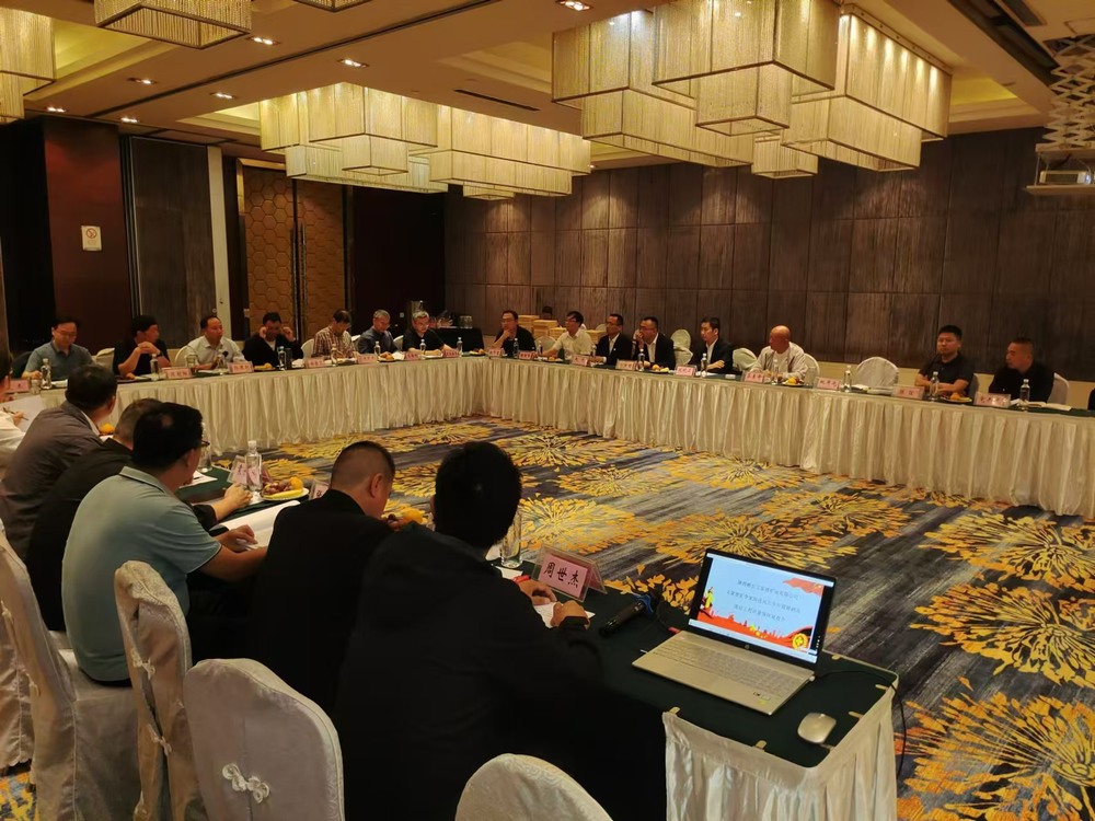 陜煤建設(shè)礦建二公司承建彬長礦業(yè)文家坡礦李家溝進風立井井筒掘砌及凍結(jié)工程通過煤炭行業(yè)“經(jīng)典工程”復(fù)審