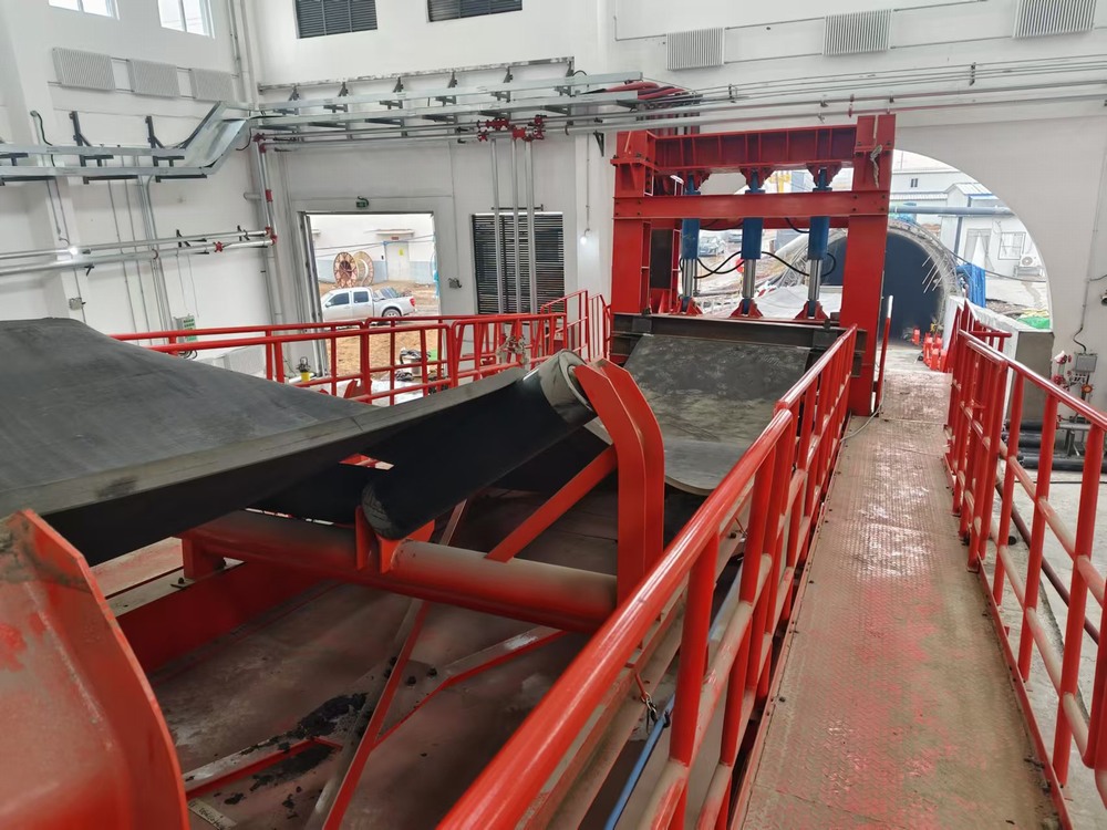 拼搏實(shí)干,共赴秋實(shí)