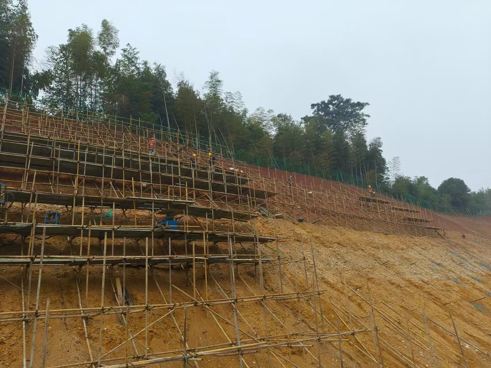 質(zhì)量制勝，陜煤建設(shè)西北分公司在行動(dòng)！