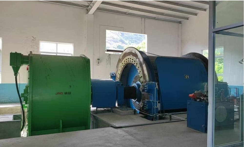 陜煤建設(shè)設(shè)計(jì)研究院：創(chuàng)新突破，安全升級(jí)