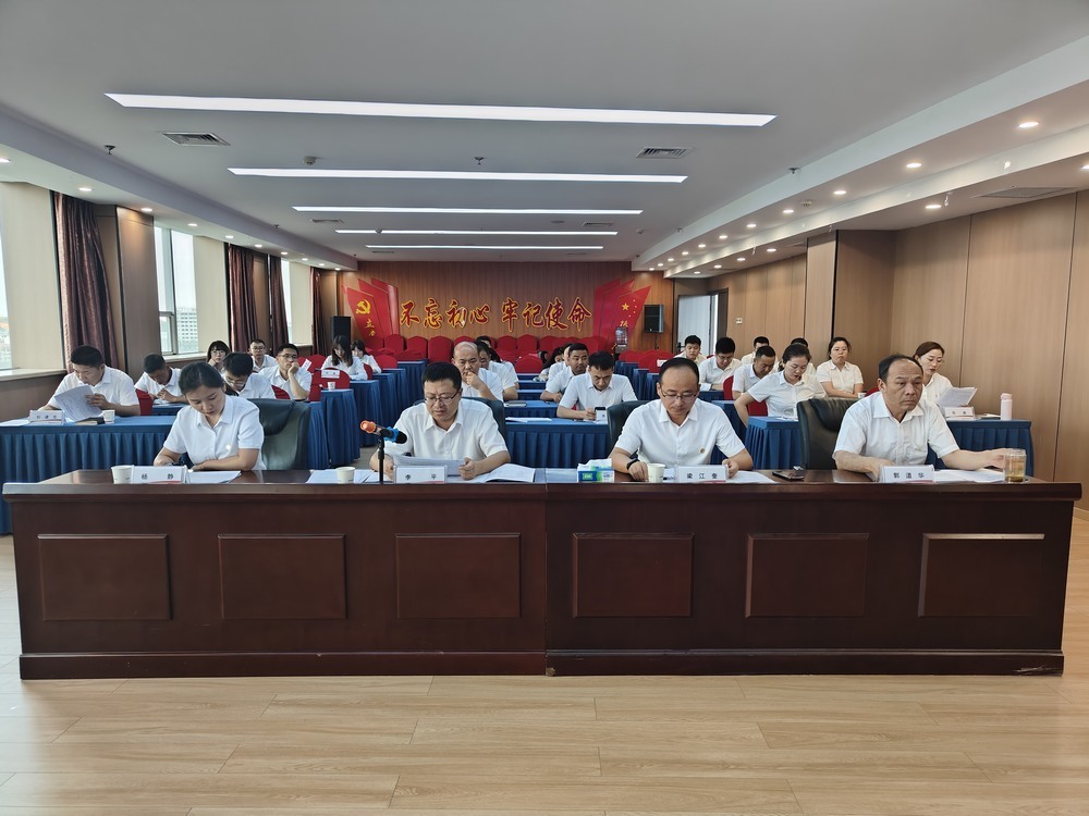 陜煤建設內蒙古分公司：出實招、見實效，“降本增效”全面發力