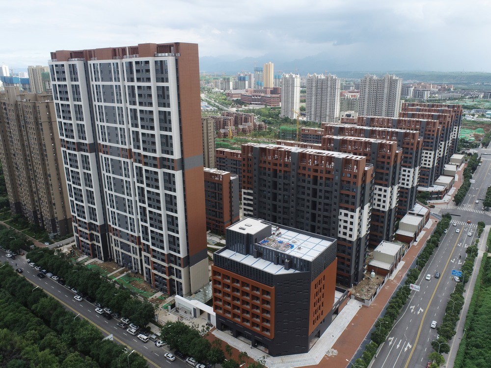 陜煤建設銅煤公司：信息補錄鑄基石 砥礪奮進譜新篇