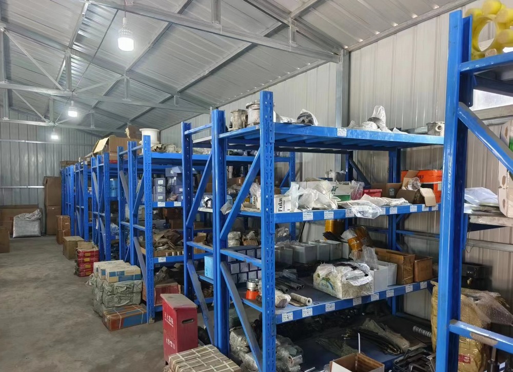 陜煤建設(shè)礦建二公司：以“四種經(jīng)營理念”為筆，繪就企業(yè)發(fā)展新畫卷