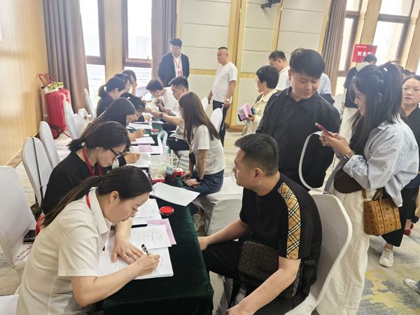 陜煤建設(shè)大秦置業(yè)公司:盤活資產(chǎn)顯擔(dān)當(dāng) 國企改革譜新篇