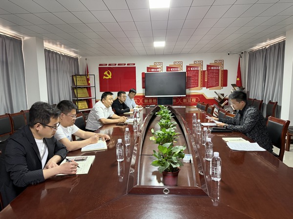 陜煤建設煤礦運營服務分公司：擰緊制度螺栓 讓過緊日子成為發展新常態