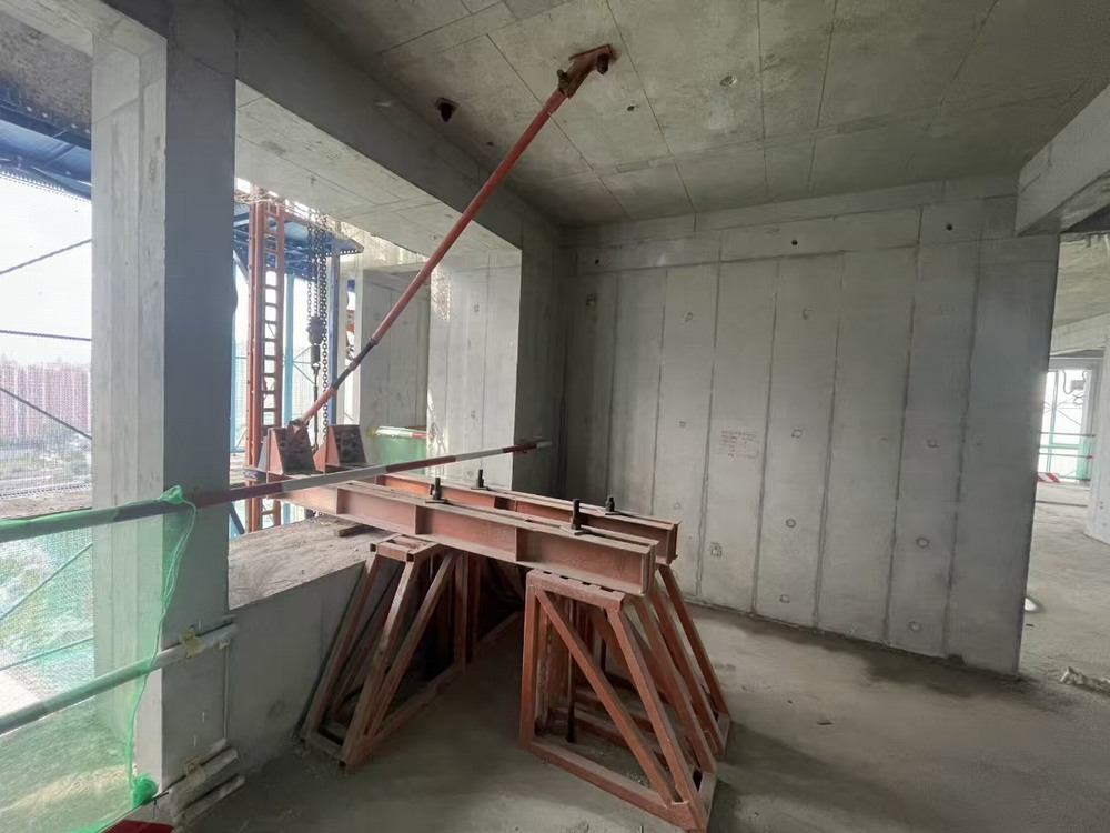 陜煤建設(shè)銅煤公司:“五小”創(chuàng)新，小改變帶來(lái)大成效