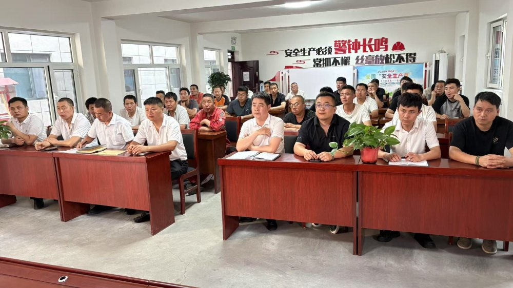 陜煤建設煤礦運營服務分公司：制度擰緊責任閥 數據算清節約賬