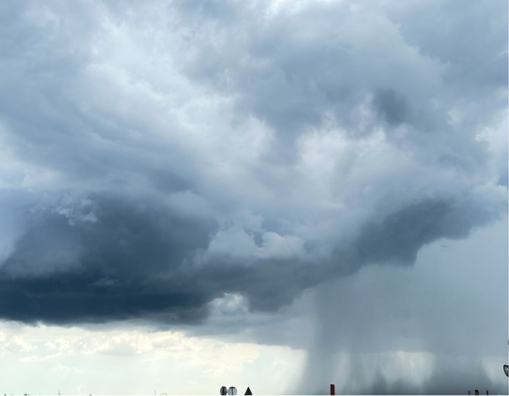 戰風雨、斗酷暑