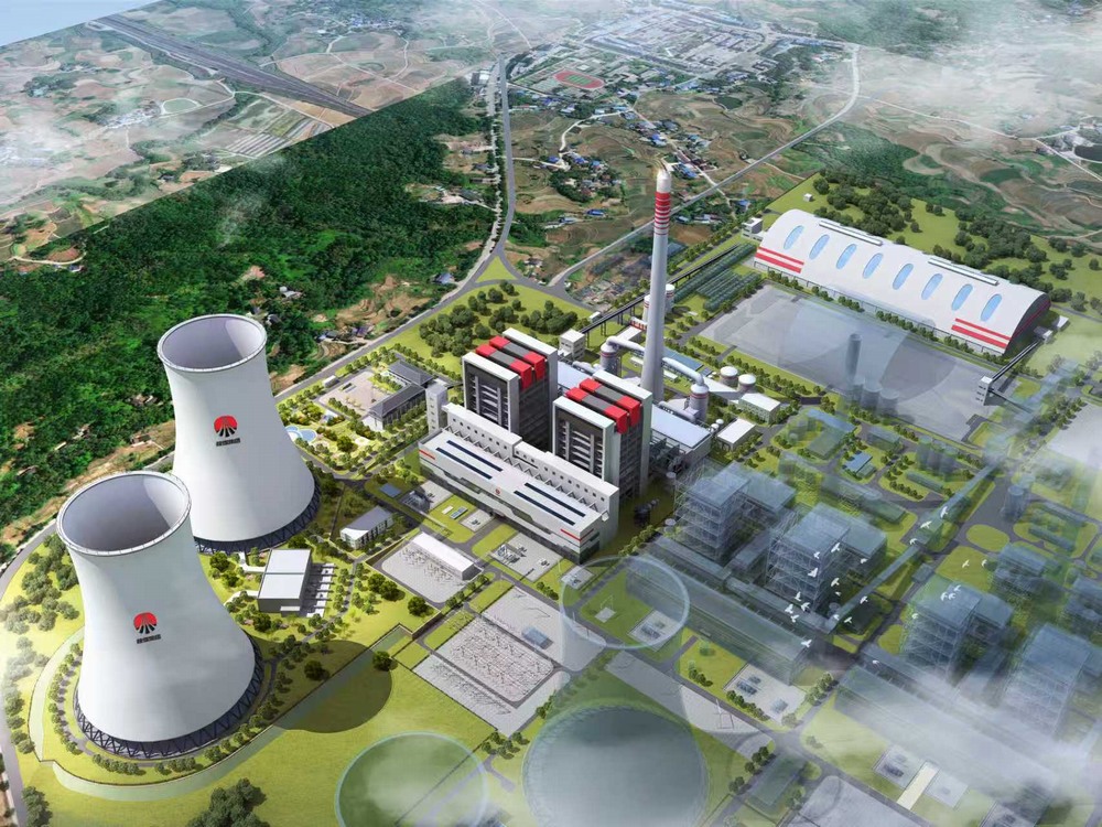 陜煤建設銅煤公司：以“三維舉措”激活市場動能，夯實發展根基