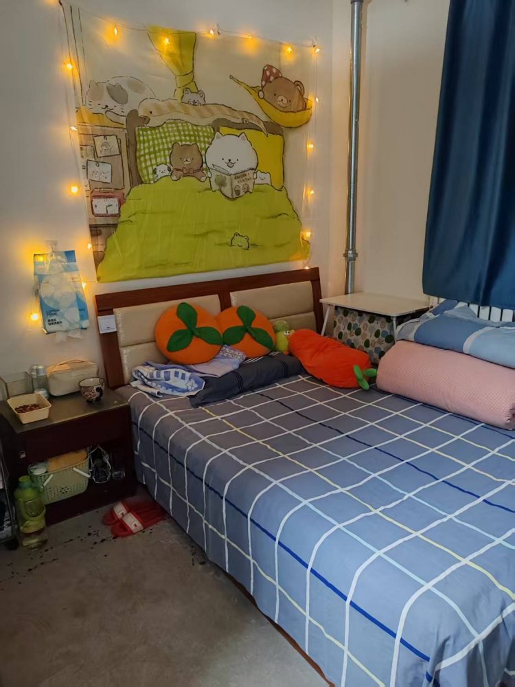 在煤礦運(yùn)營(yíng),書寫我的成長(zhǎng)故事