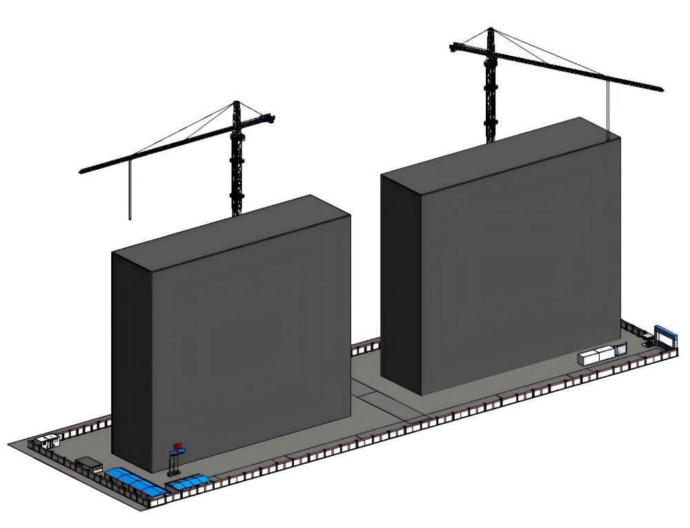 陜煤建設(shè)天工公司:綠色+智能 降本提質(zhì)兩不誤