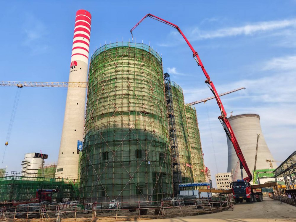 安全管控“三問三答”年關建設“穩扎穩打”